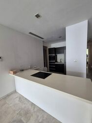 The Coast at Sentosa Cove (D4), Condominium #497209801